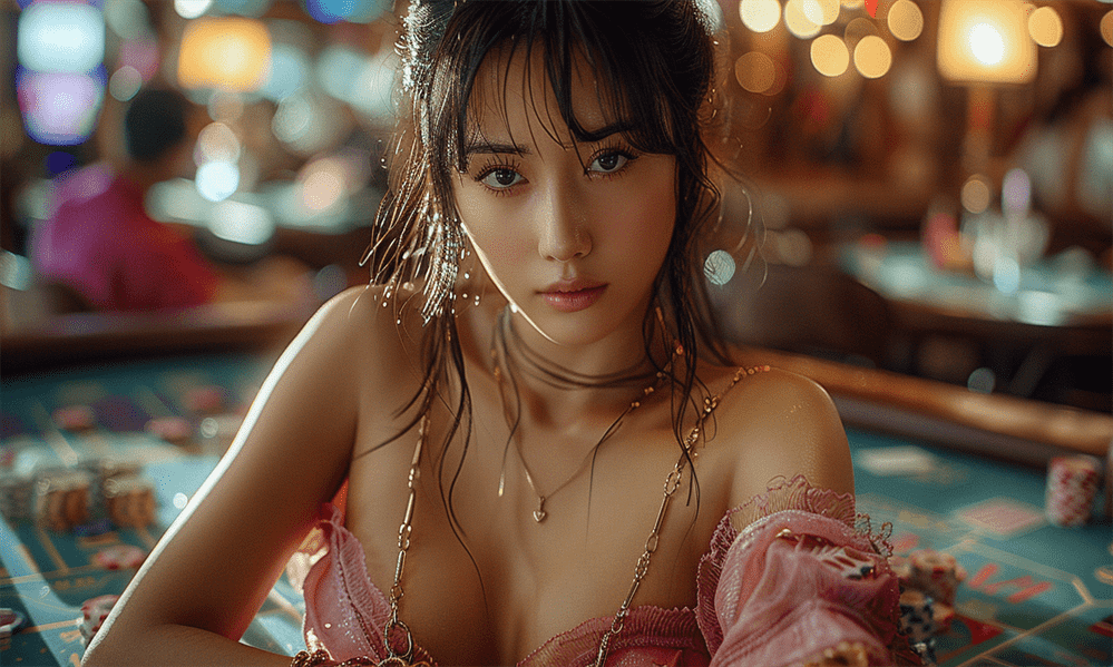 top online casinos