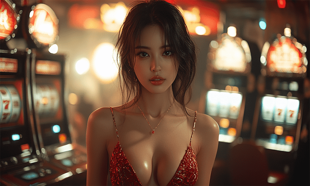 xbet casino no deposit bonus