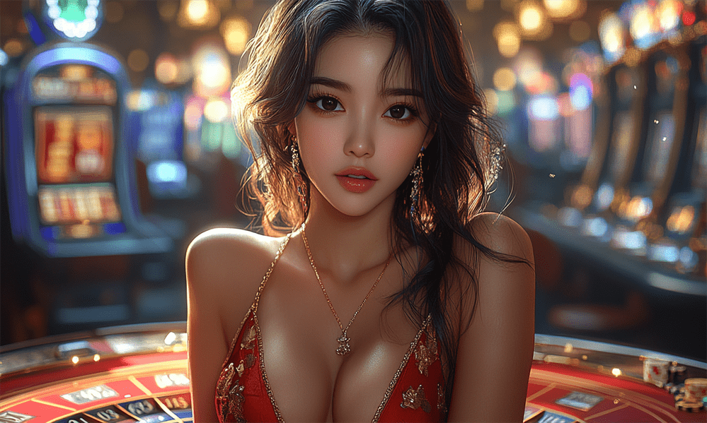 tỷ lệ tỷ số